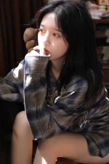 代号213